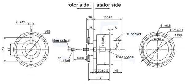 rcn000 04f