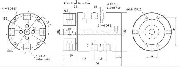 qcn0401