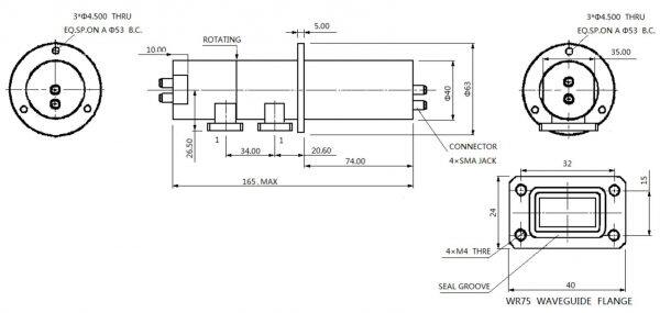 rcn03 01wg 02cox