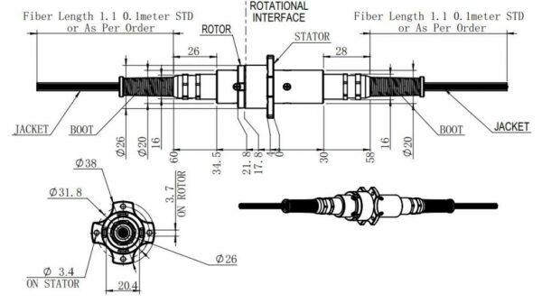fcn0207g 20