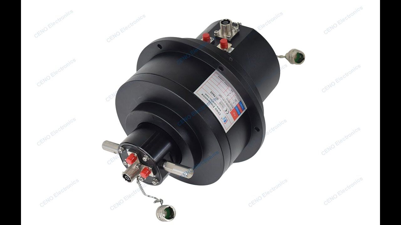 ecn000 01p1 02f integrate signal forjs slip ring