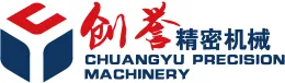 cropped logo cy 260x76