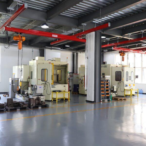 h59 cnc machining milled parts for aerocraft