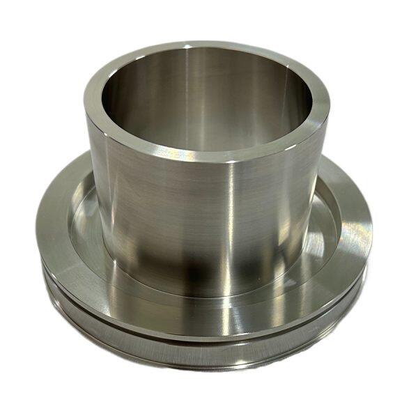 sus304 custom oem cnc turned parts