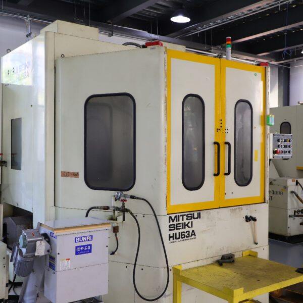 sus304 cnc milled parts for machine