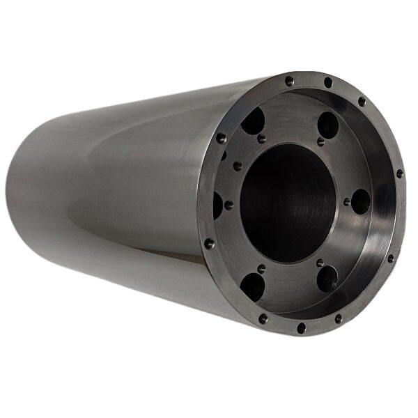 1.0503 oem cnc machining parts
