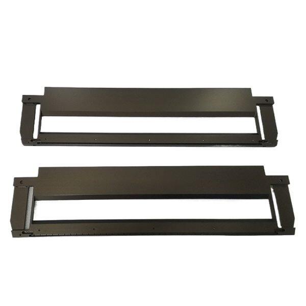 q235b oem cnc turned part for automation