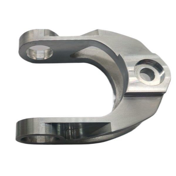 sus304 custom cnc turning parts for equipment