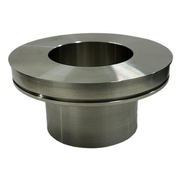sus304 oem cnc turning parts