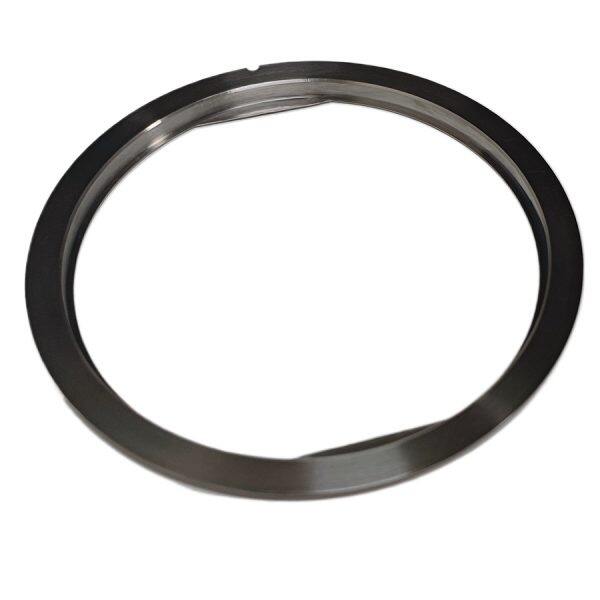 1.0503 oem cnc milling parts