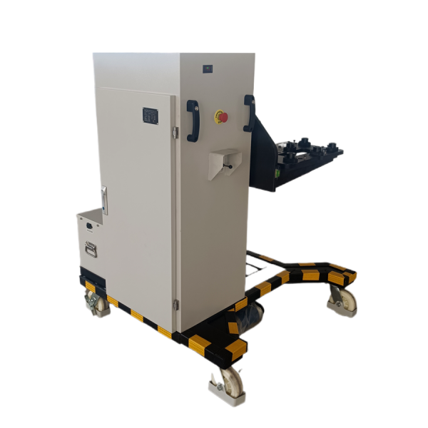 oem versatility fixture for assembly