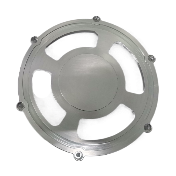 alu6061 cnc machining turning parts for automation