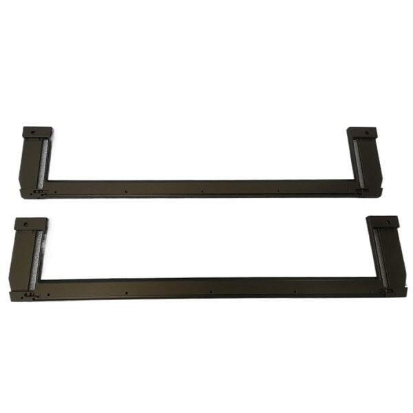 q235b custom cnc turned part for equipment