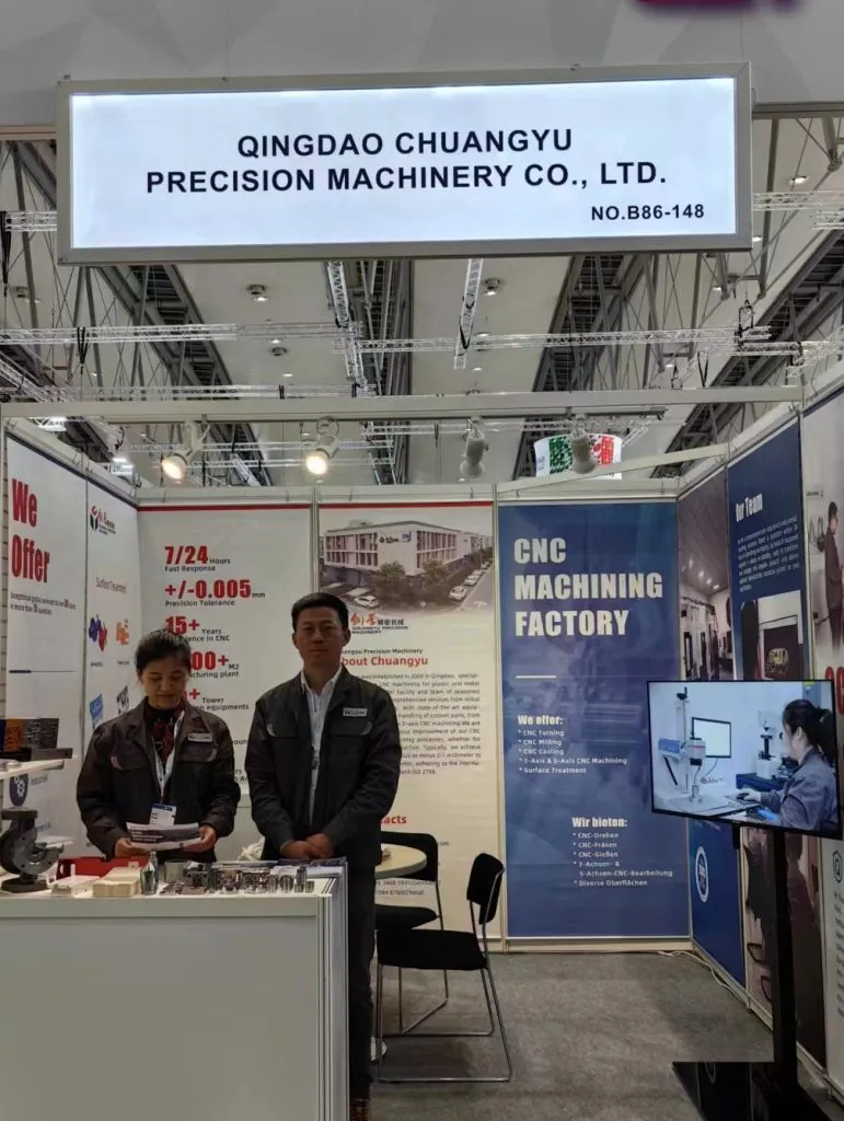 chuangyu at hannover messe 2024 e1724825302946 771x1024