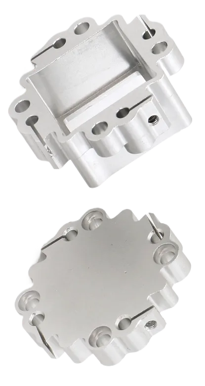 cnc milling service feature image