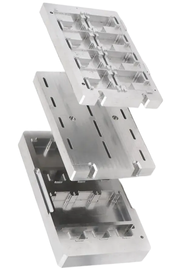 custom cnc part 3x2 3 e1721737302595