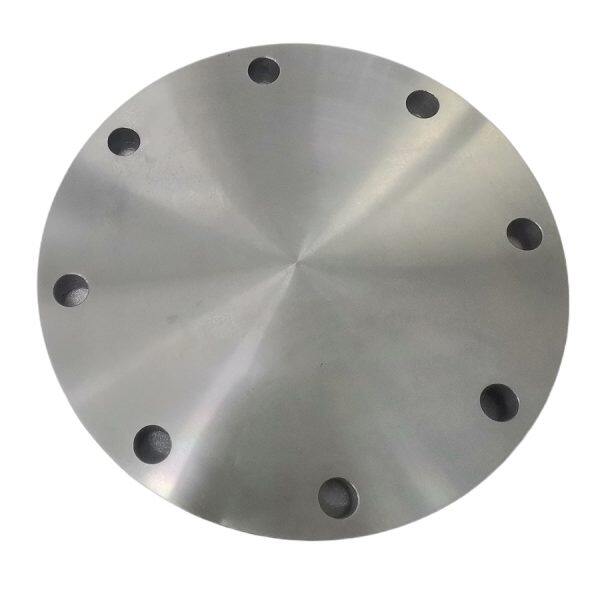sus316ti cnc milling machining turning parts
