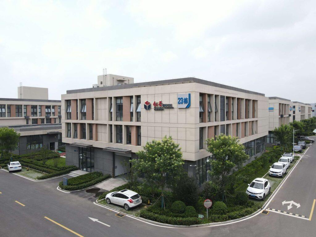 factory 1024x768