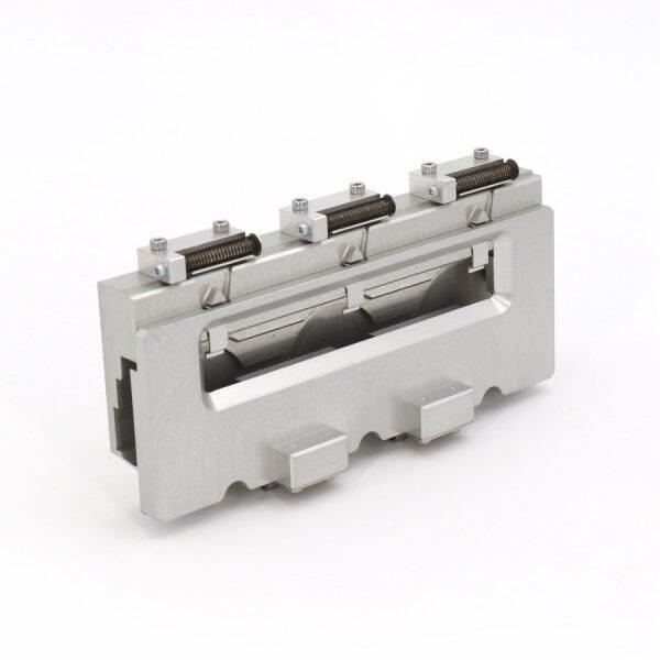 oem clamping jigs fixture for equipment