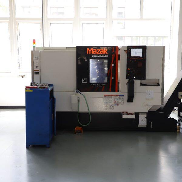oem fixture construction clamping jigs for automation equipment