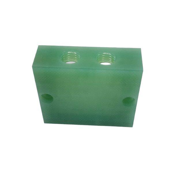 pe 1000 cnc turning workpiece for equipment