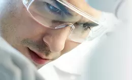 application laboratory