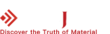 ayak logosu