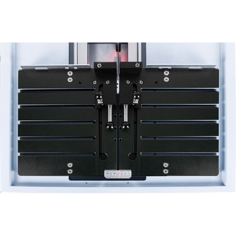 tablecut 200 machine de découpe de précision automatique