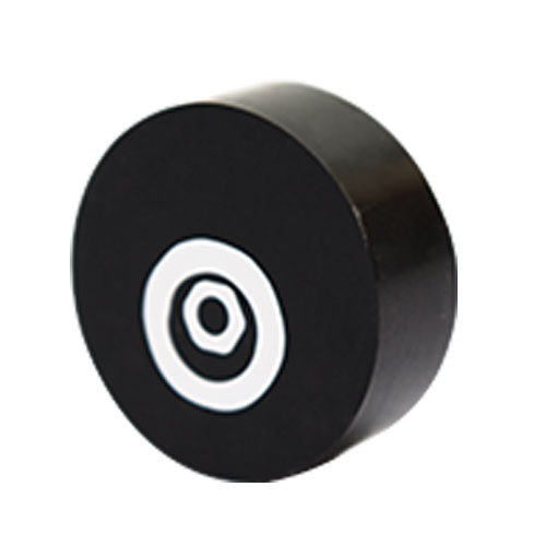 bb 2232 phenolic edge protection resin