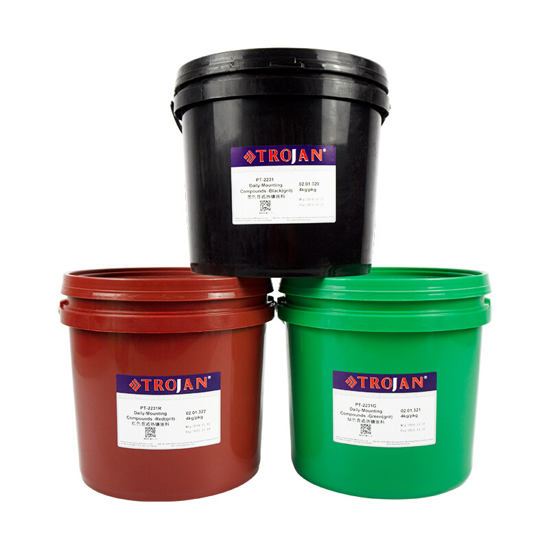 pt 2231 phenolic resin(daily use)