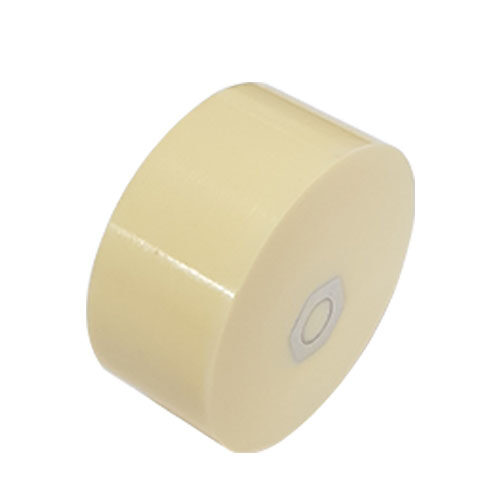 ma 2275 mineral filled melamine resin