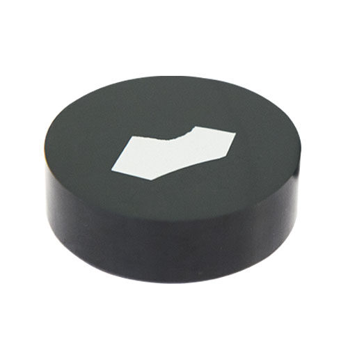 ep 2237 mineral & glass fiber filled epoxy resin