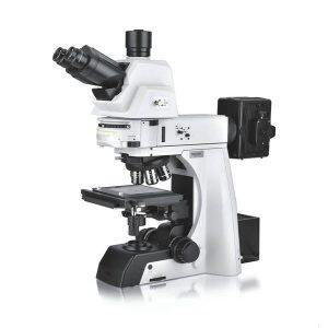 MN Microscope