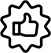 adv icon1 açık