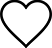 reklam icon4 açık