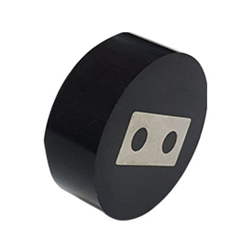 dc 2239 graphite conductivity hot insert