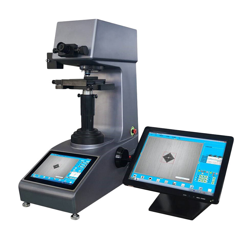 hv 50a