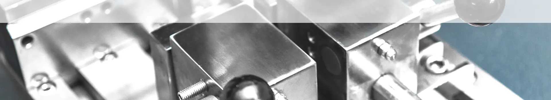 إكسسوارات القطع