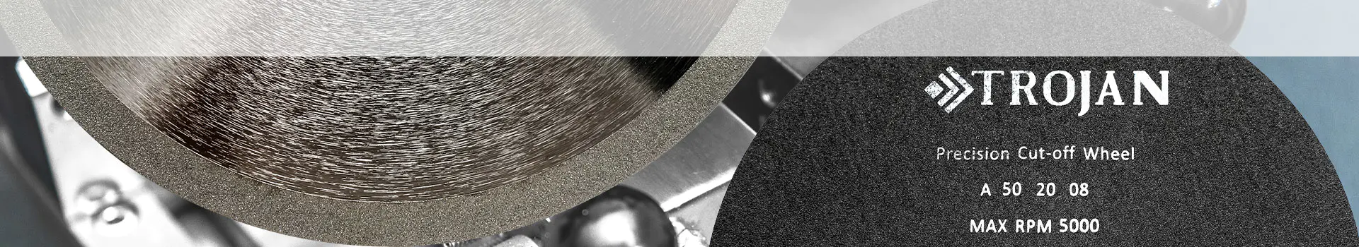 Consommables de découpe