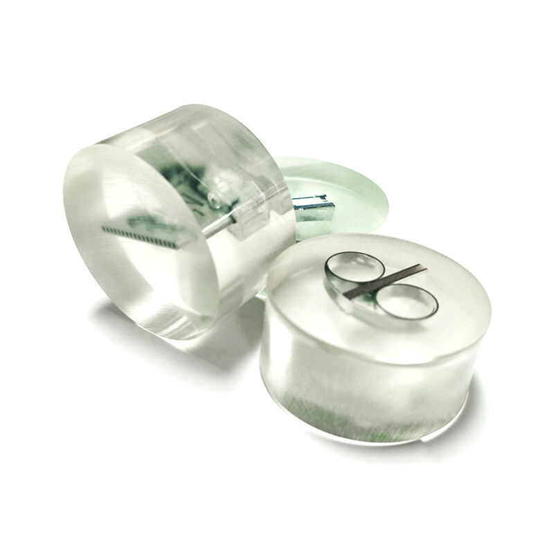 tj 2800 acrylic resin