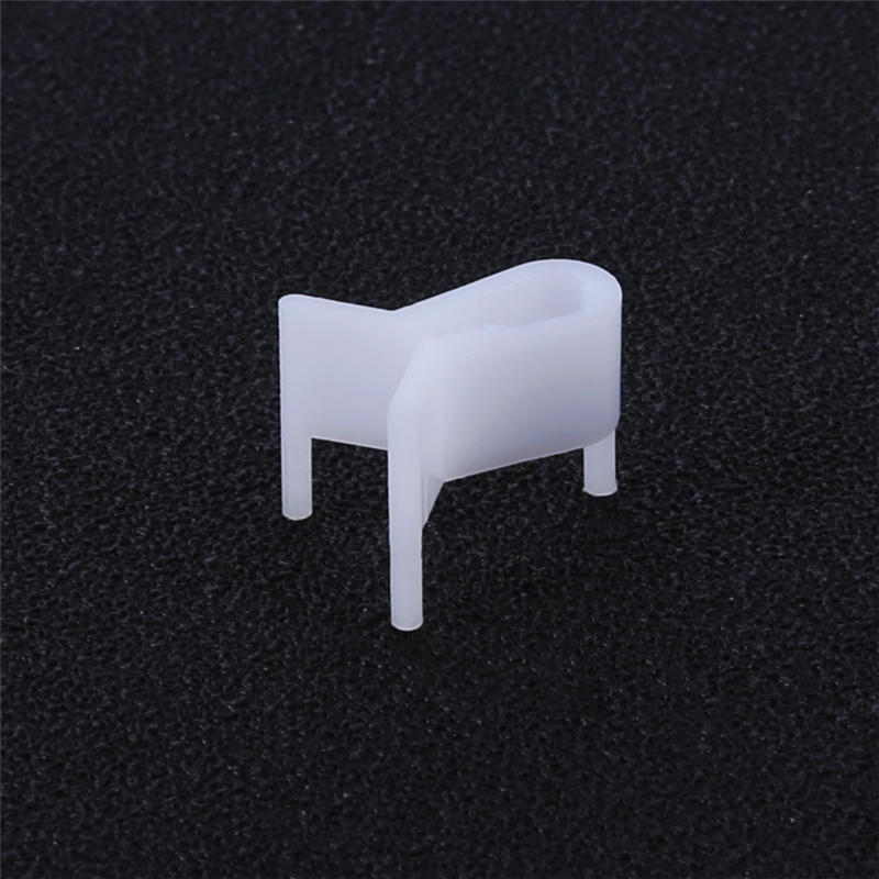 sample support clip