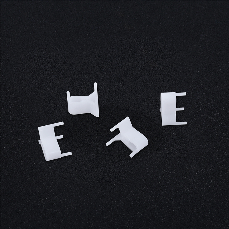 sample support clip