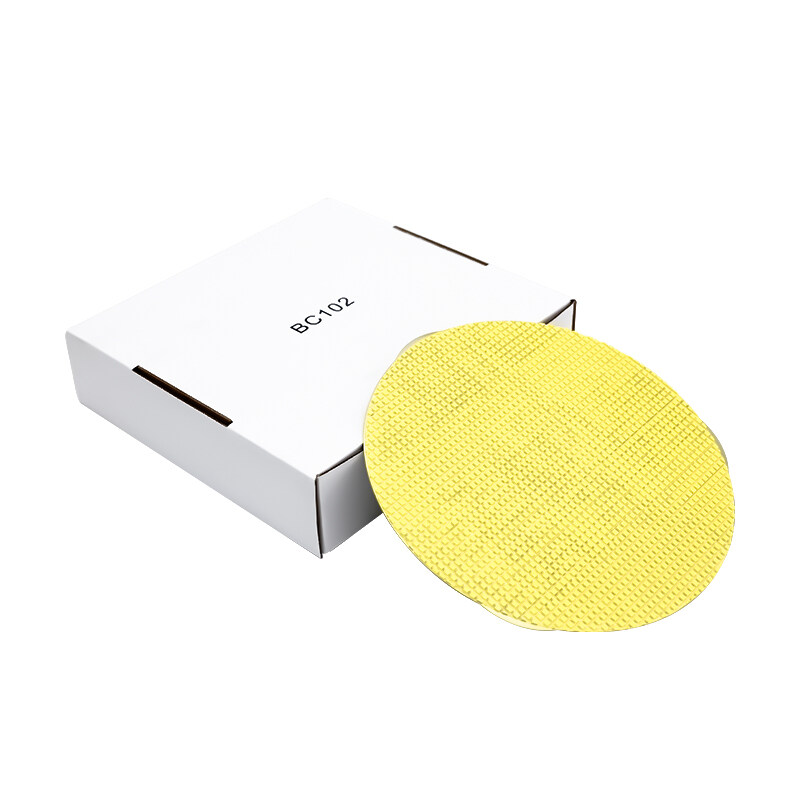 diare diamond disc