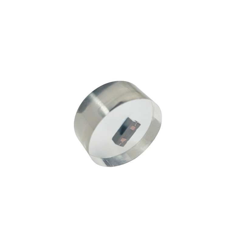 tj 2800 acrylic resin