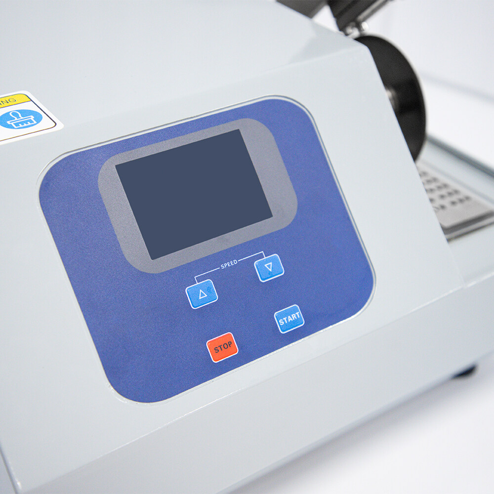 machine de découpe de précision à basse vitesse ct 150a