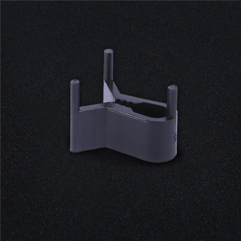 sample support clip