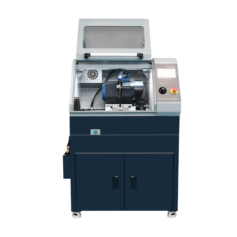 machine de coupe automatique beta 300 pro