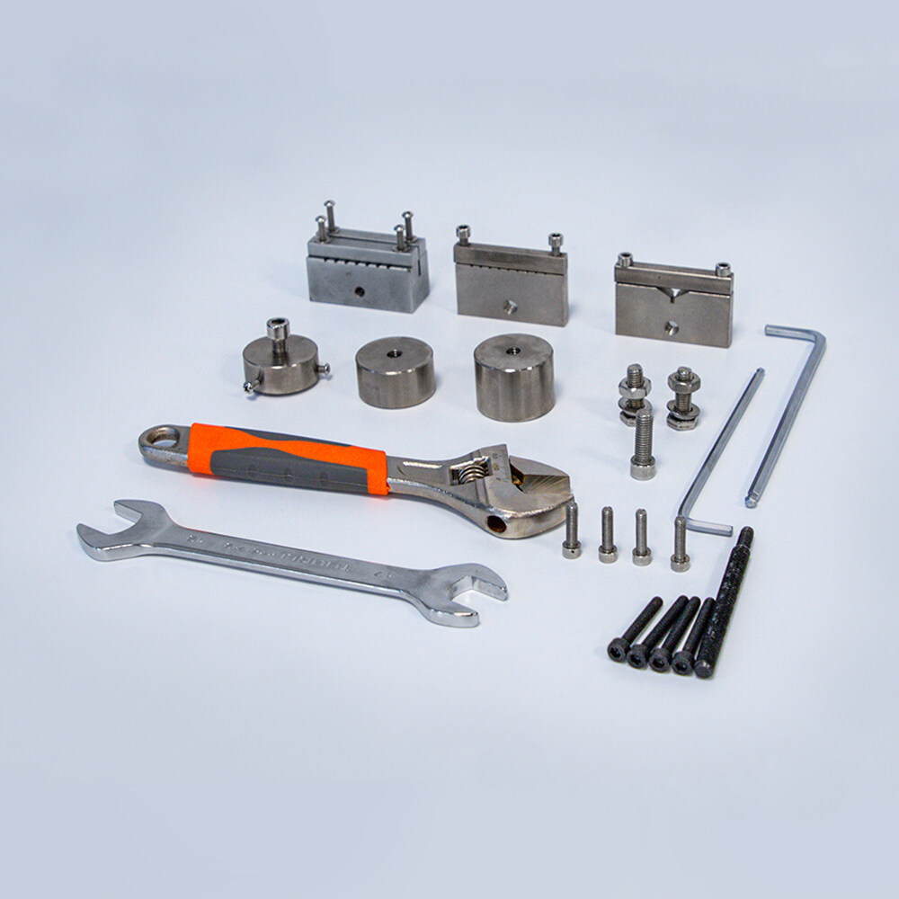 machine de découpe de précision à basse vitesse ct 150a