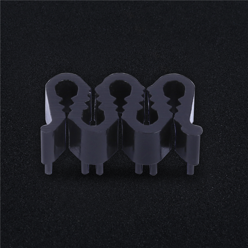 sample support clip
