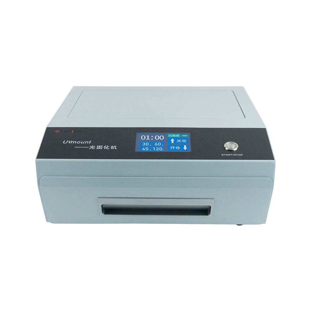 dispositivo de montagem uvmount